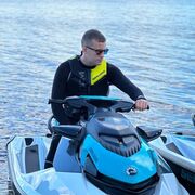 ���������� ��������, ���� ������� ����, 31 ���, ������������ ��� ������, ����� � ���������, c�������� ���������, ���������