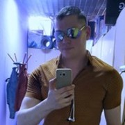 ���������� ���������, ���� ������� ������, 33 ����, ������������ ��� ������, ����� � ���������, c�������� ���������, ���������