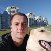  ,   Anton, 26 ,   c 