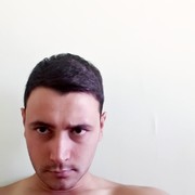 ,  Kamol, 33