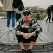  ,   , 28 ,   ,   