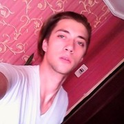 ���������� ���������, ���� ������� ����, 32 ����, ������������ ��� ������, ����� � ���������, c�������� ���������