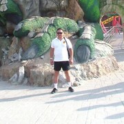  ,   , 45 ,   ,   , 