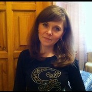 ���������� �������, ���� ������� ������, 48 ���, ������������ ��� ������, ����� � ���������, c�������� ���������