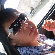 ���������� ���, ���� ������� ������, 35 ���, ������������ ��� ������, ����� � ���������, c�������� ���������