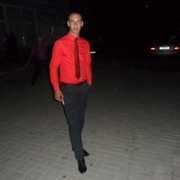 ���������� �����, ���� ������� ���������, 33 ����, ������������ ��� ������, ���������