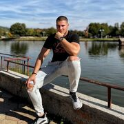 ���������� ����, ���� ������� ����, 33 ����, ������������ ��� ������, ����� � ���������, c�������� ���������, ���������