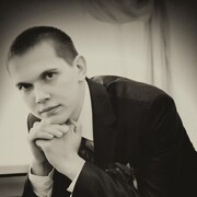  ,   , 34 ,   ,   