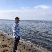  ,   , 28 ,   ,   , c , 