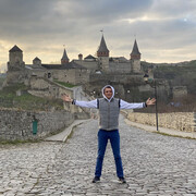  Szigetszentmiklos,  Max, 42