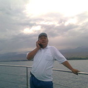  ,   , 46 ,   ,   , c , 