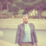 ���������� ����, ���� ������� Babush, 36 ���, ������������ ��� ������, ����� � ���������, c�������� ���������