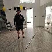  ,   , 37 ,   ,   , 