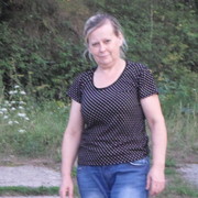 ���������� ����, ���� ������� �������, 57 ���, ������������ ��� ����� � ���������, c�������� ���������