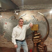 ���������� �����, ���� ������� ���������, 37 ���, ������������ ��� ������, ����� � ���������, c�������� ���������, ���������