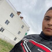  ,   Ildar, 24 ,   ,   , c , 