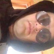  ,   , 36 ,   , c , 