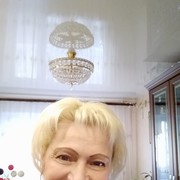  ,   , 70 ,   ,   , c 