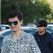 ���������� ������, ���� ����� Rr, 25 ���, ������������ ��� ������, ����� � ���������