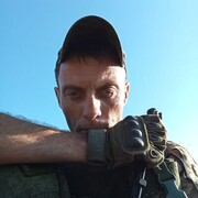 ���������� ������, ���� ������� Aleksandr, 38 ���, ������������ ��� ������, ����� � ���������