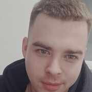 ���������� �����������, ���� ������� Kostya, 30 ���, ������������ ��� ������, ����� � ���������, c�������� ���������