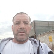  ,   , 44 ,   c 