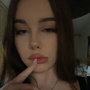   ,  , 25