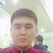  ,  , 37