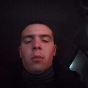 ���������� ������, ���� ������� ���, 26 ���, ������������ ��� ������, ����� � ���������