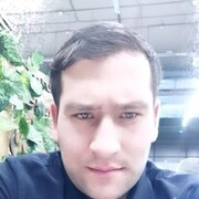  ,   , 32 ,   ,   