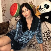 ���������� ����������, ���� ������� ����, 47 ���, ������������ ��� ������, ����� � ���������