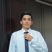  ,   Adwada, 29 ,   