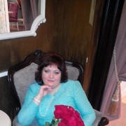  ,   Elena, 58 ,   ,   , c 