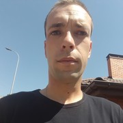  ,  , 35