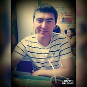  ,   , 35 ,   