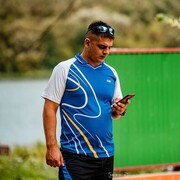 ���������� �������, ���� ������� ������, 40 ���, ������������ ��� ������, ����� � ���������, c�������� ���������