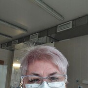 ���������� ���������, ���� ������� �������, 67 ���, ������������ ��� ������, ����� � ���������, ���������