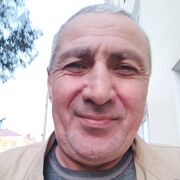  ,   , 61 ,   ,   