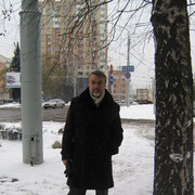  ,   Alex, 64 ,   ,   , c 