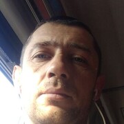 ���������� ������, ���� ������� ��������, 39 ���, ������������ ��� ������, ����� � ���������