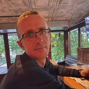 ���������� �����, ���� ������� �������, 39 ���, ������������ ��� ������, ����� � ���������, c�������� ���������