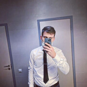 ���������� ������-��-����, ���� ������� ������, 28 ���, ������������ ��� ������, ����� � ���������