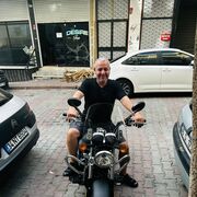  ,   Selim, 45 ,   ,   