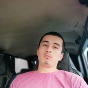  ,   , 31 ,     , c 