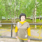  ,   , 49 ,   c 