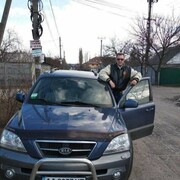 ���������� ����, ���� ������� �����, 43 ����, ������������ ��� ������, ����� � ���������, c�������� ���������