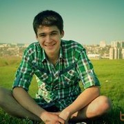 ���������� �����������, ���� ������� �������, 31 ���, ������������ ��� ������