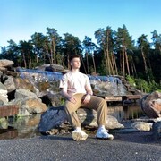 ���������� ������, ���� ����� �����, 23 ����, ������������ ��� ������, ����� � ���������