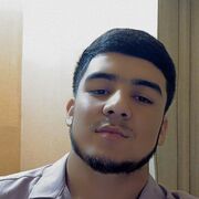 ���������� ������, ���� ������� ���, 27 ���, ������������ ��� ������, ����� � ���������