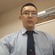  ,   Talgat, 52 ,   ,   , c 